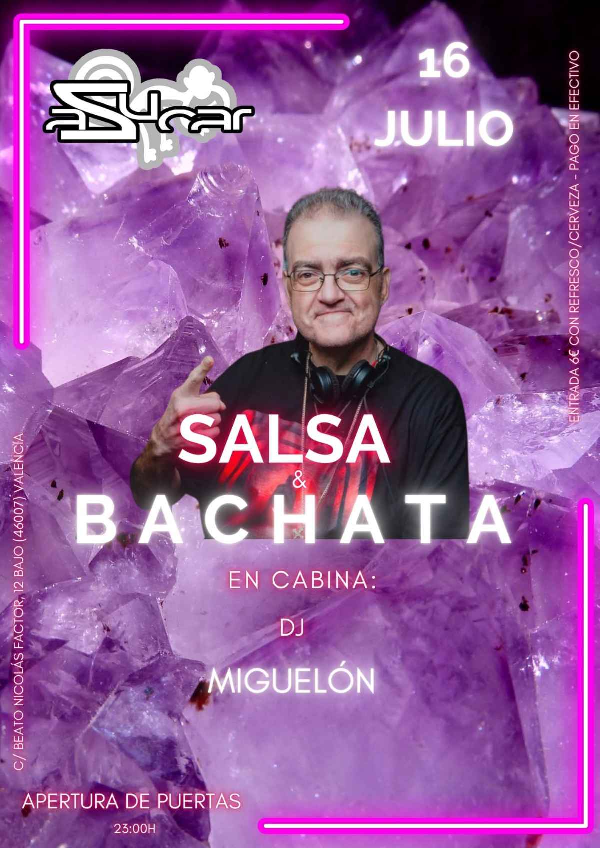 Jueves
