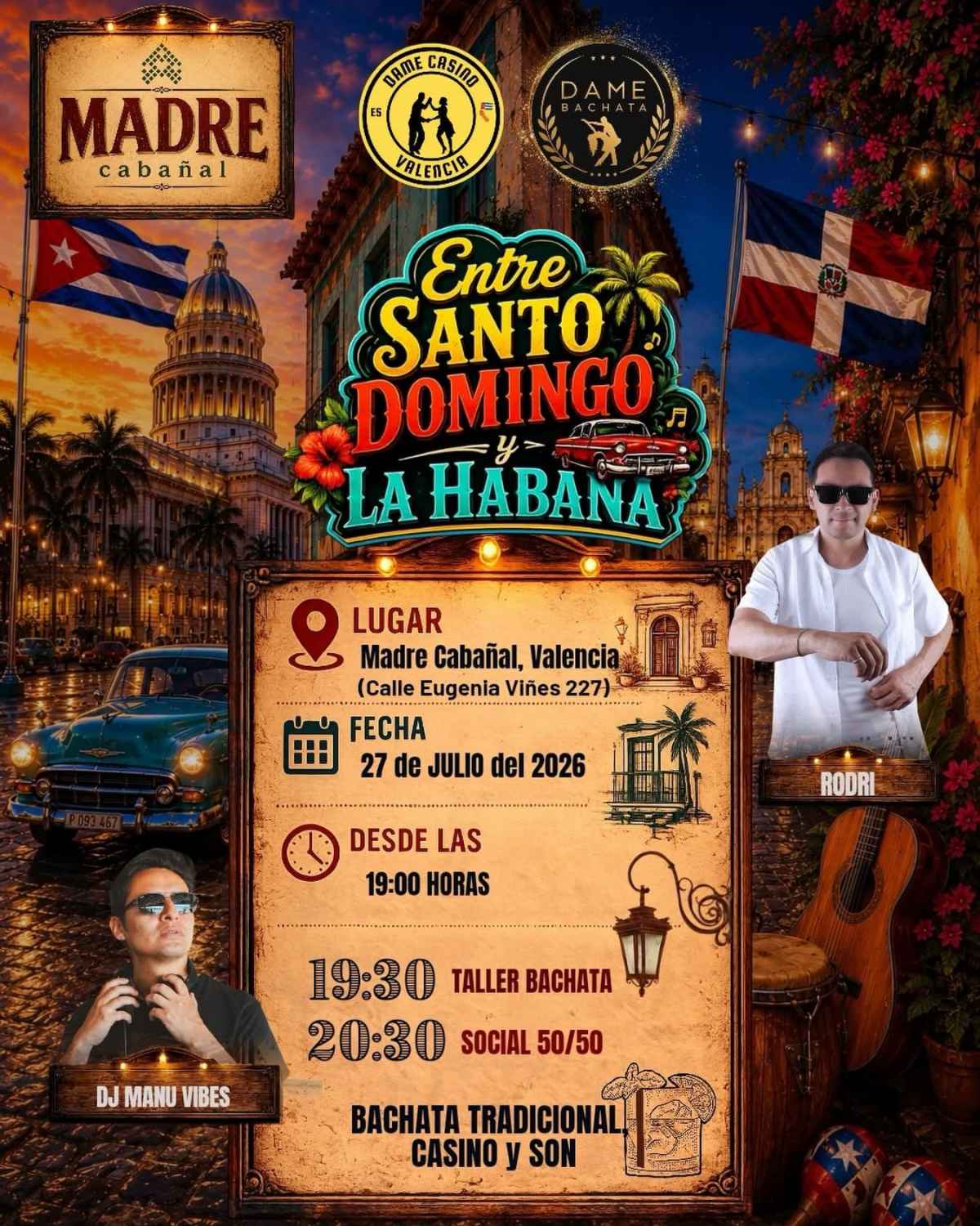 Martes