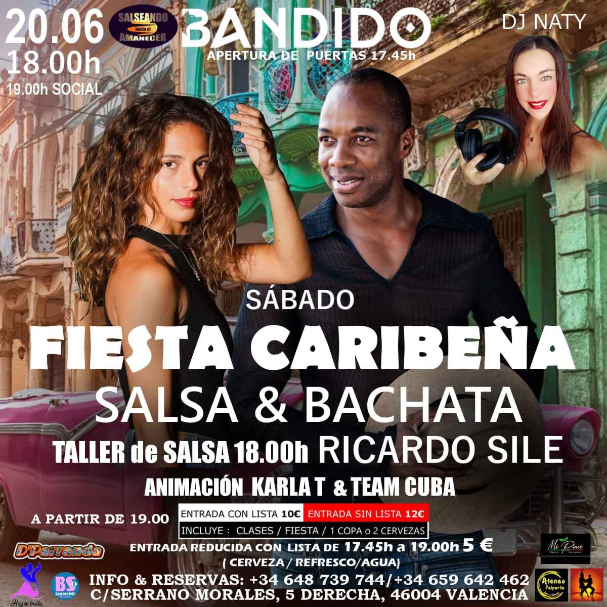 Sábado