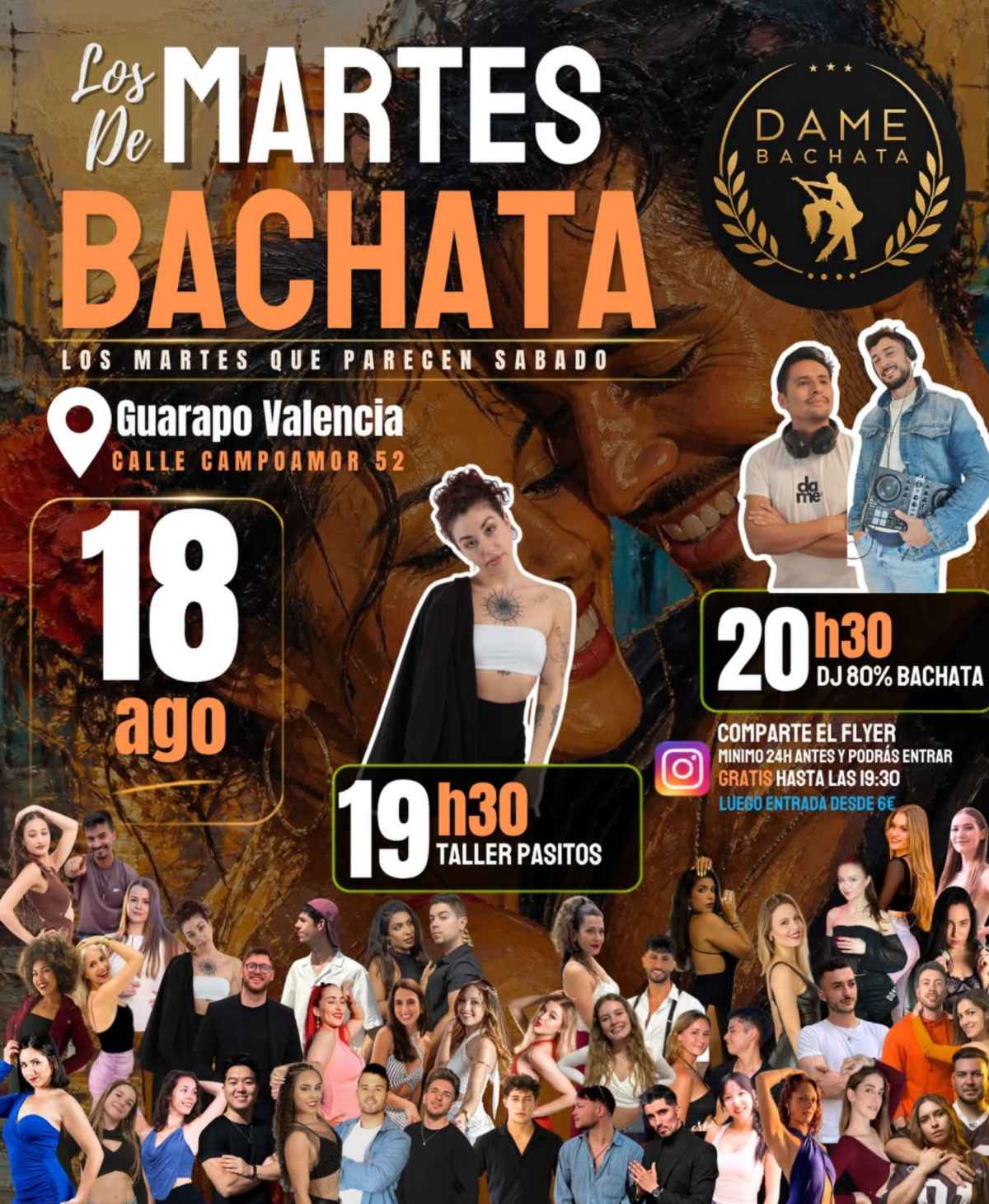Guarapo