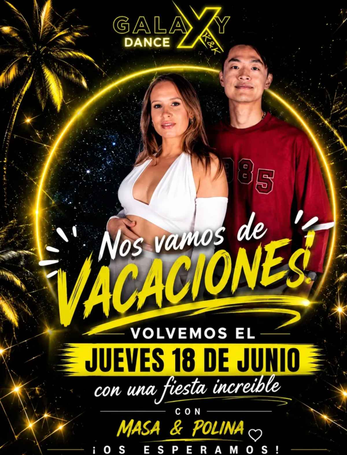 Jueves