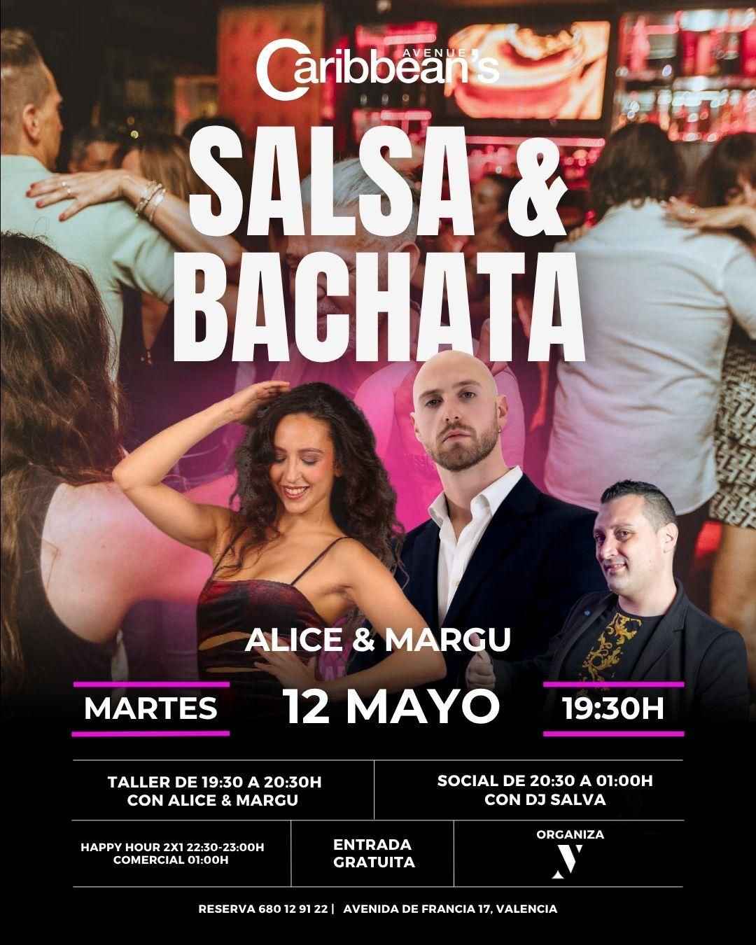 Martes