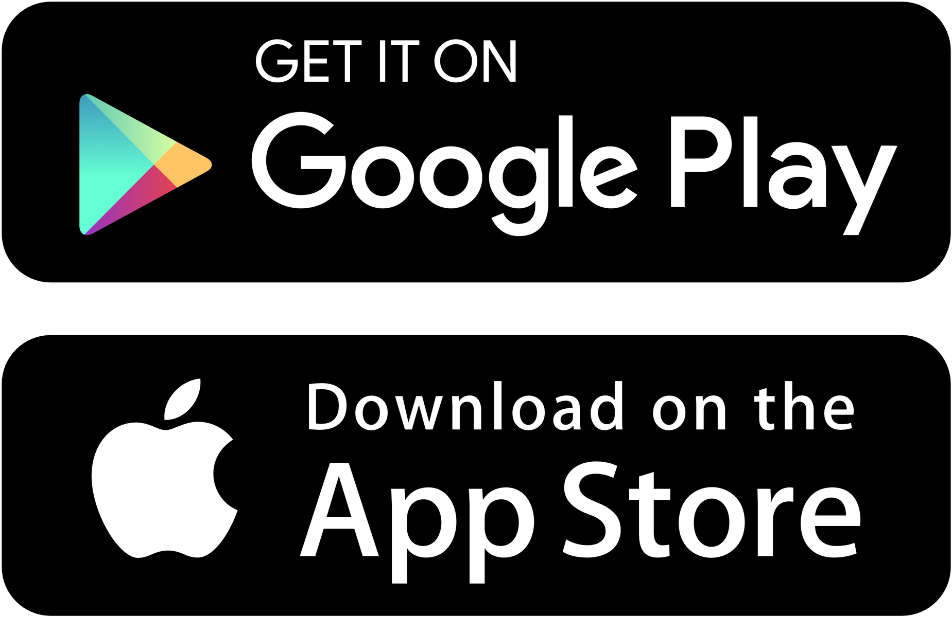 Google Play y App Store - Flash Events