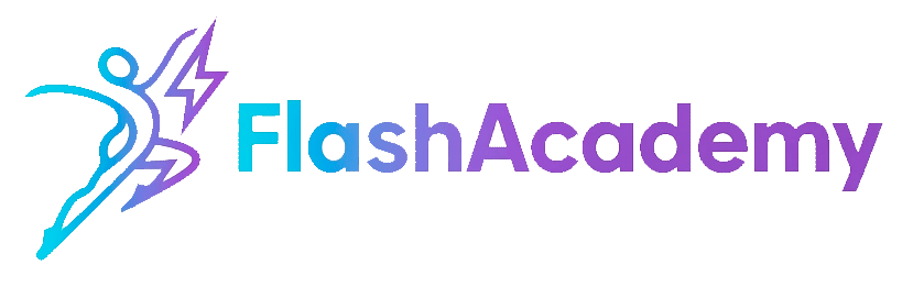 Flash Academy