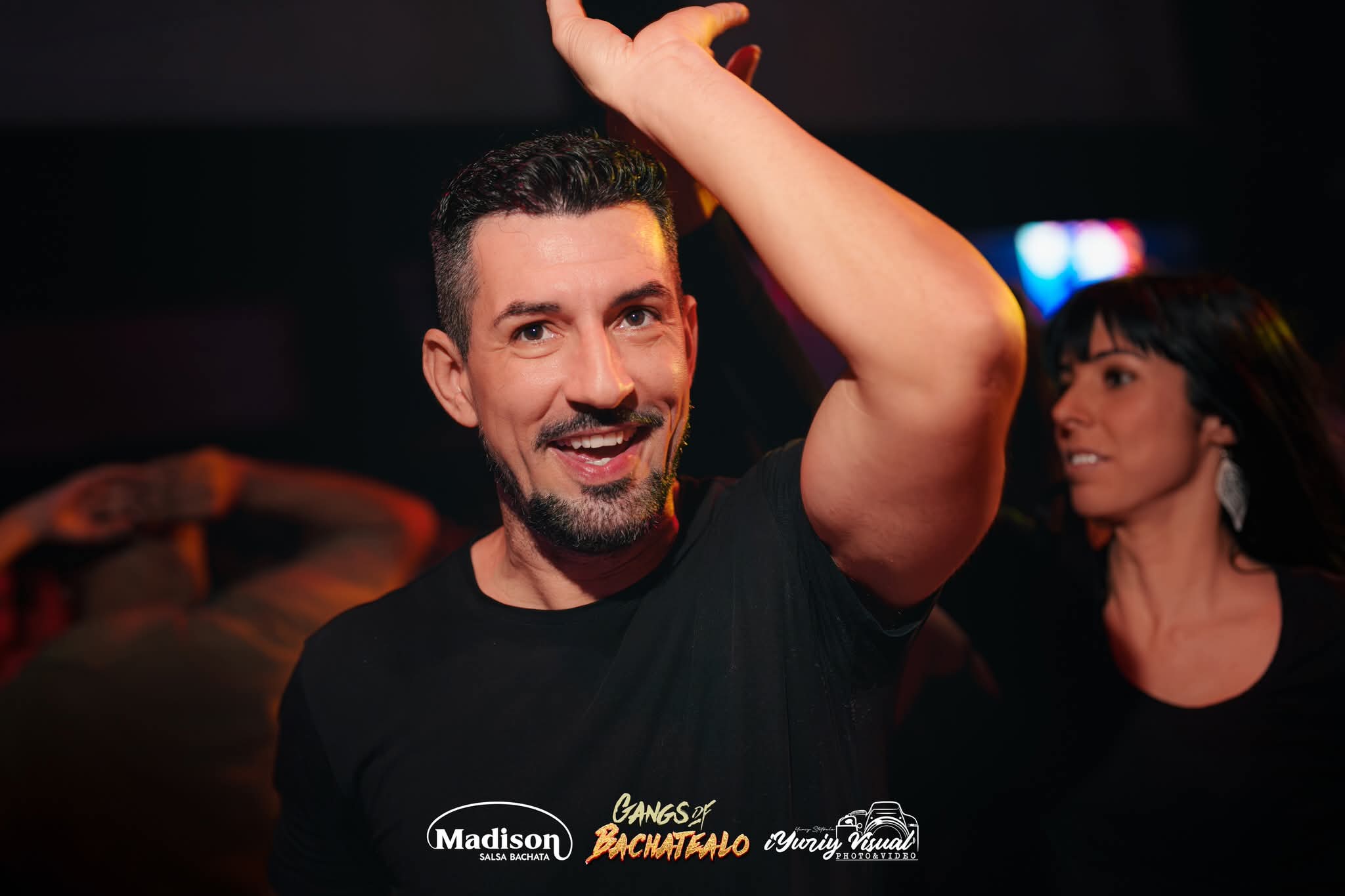Iván